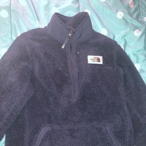 North face Pullover